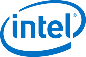 intel_rgb_3000-medium.jpg